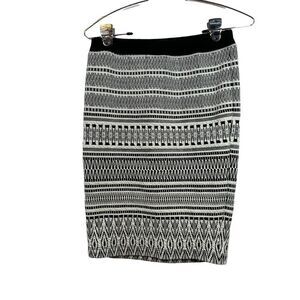Sanctuary Sweater Skirt